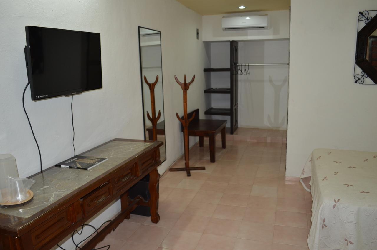 Hotel San Clemente Valladolid  Dış mekan fotoğraf