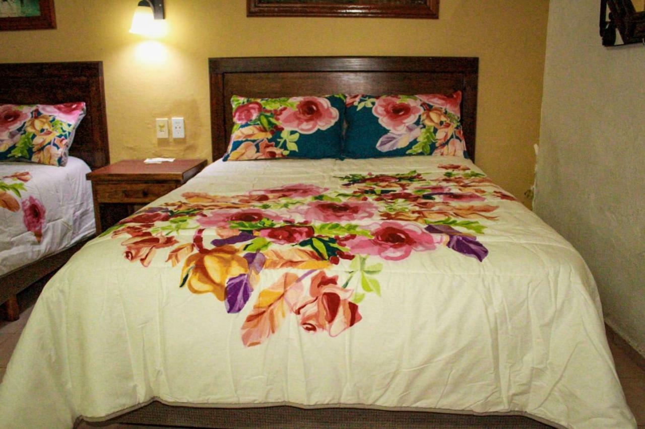 Hotel San Clemente Valladolid  Dış mekan fotoğraf