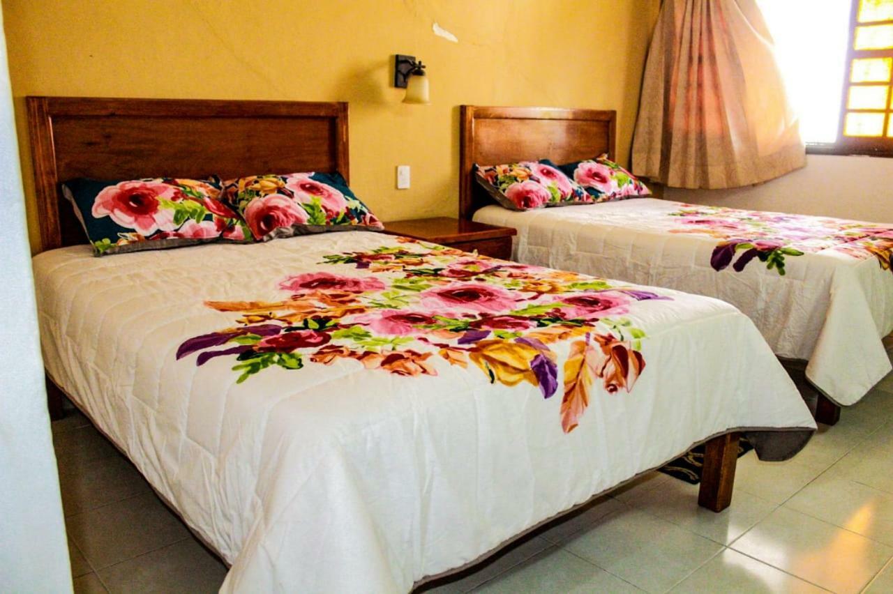 Hotel San Clemente Valladolid  Dış mekan fotoğraf