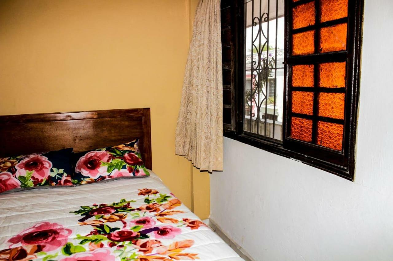 Hotel San Clemente Valladolid  Dış mekan fotoğraf